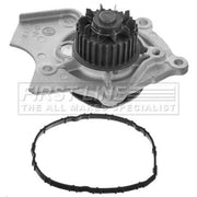 First Line Engine Cooling Water Pump FWP2333