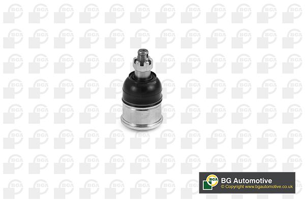 BGA Ball Joint Front Right
