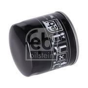 Febi Engine Oil Filter 175378