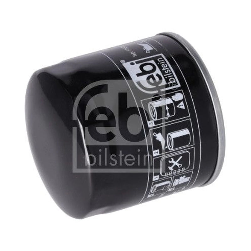 Febi Engine Oil Filter 175378
