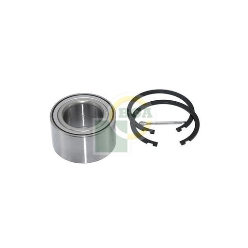 BGA Wheel Bearing Kit 76mm WHB6305K