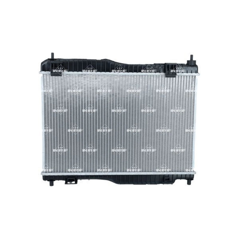 NRF Engine Radiator 59138