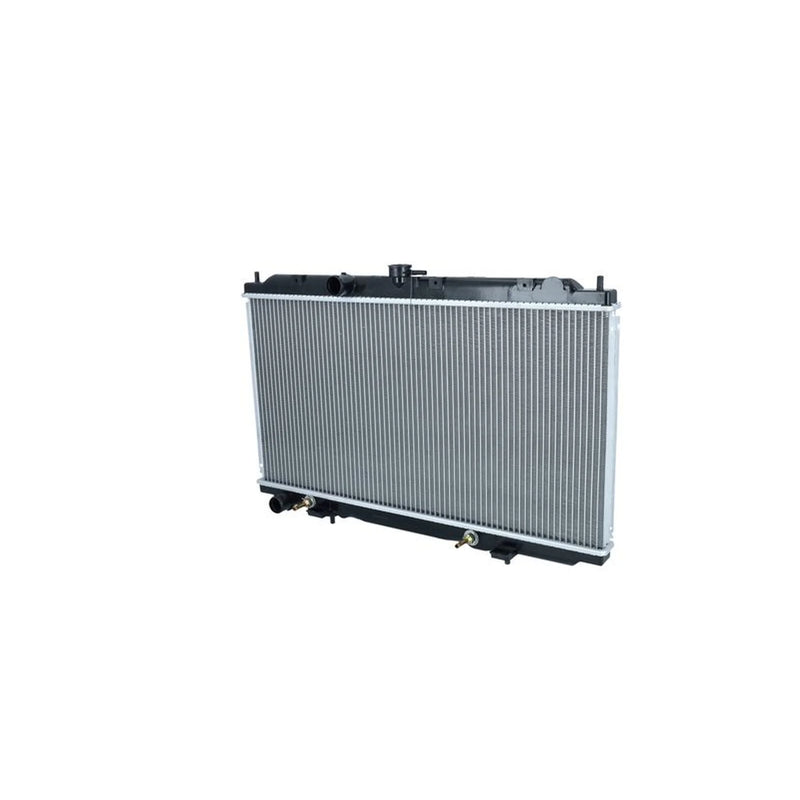 NRF Engine Radiator 53389