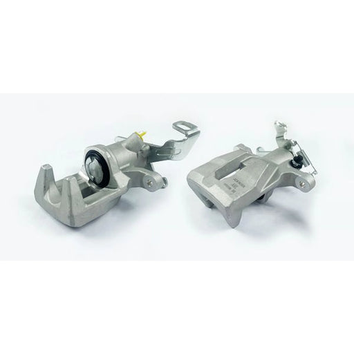 Juratek Brake Caliper Assembly Rear Right JCA1636R