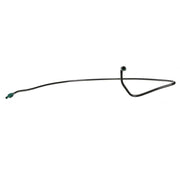 Gates Molded Fuel Hose MFL1066