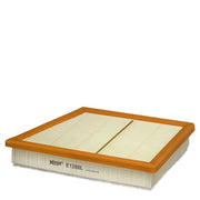 Hengst Engine Air Filter E1280L