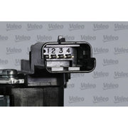 Valeo MAF Sensor (Mass Air Flow) 366318