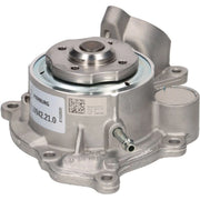 Pierburg Engine Cooling Water Pump 7.10942.21.0