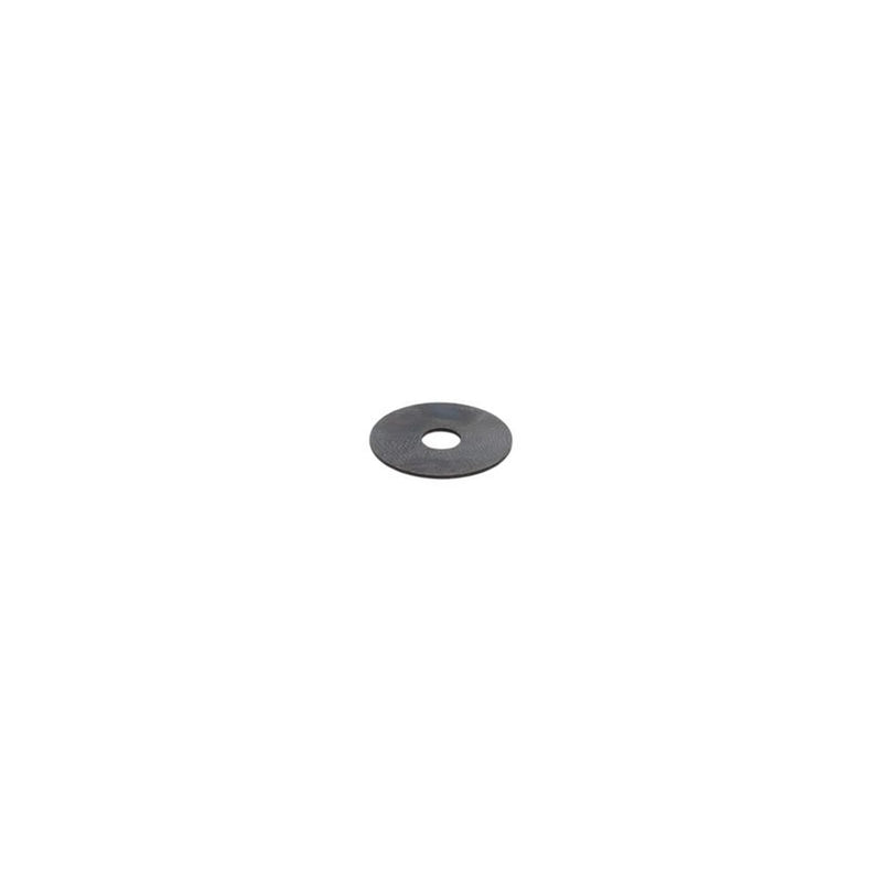 Bosch Flat Washer Shim ID OD 2 430 100 605