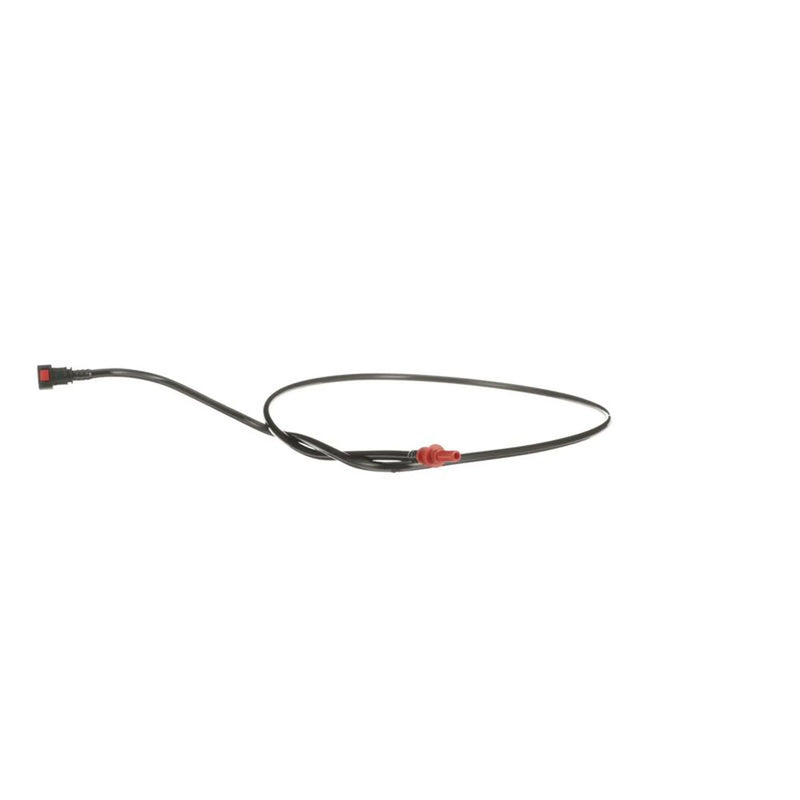 Gates Molded Fuel Hose MFL1065