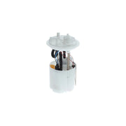 Bosch Fuel Tank Sender Unit in the fuel tank 0 580 314 016