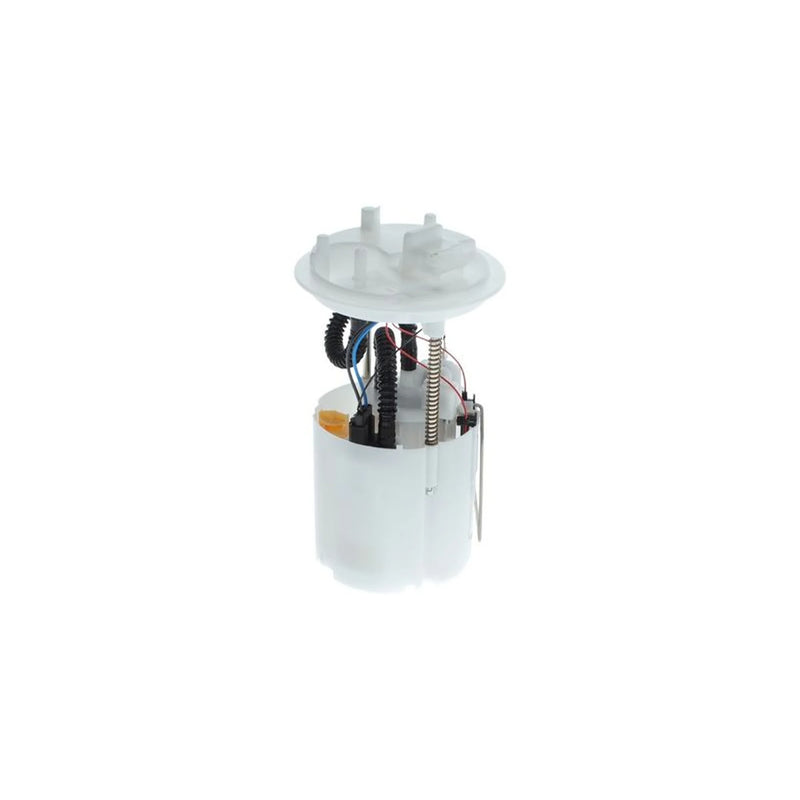 Bosch Fuel Tank Sender Unit in the fuel tank 0 580 314 016