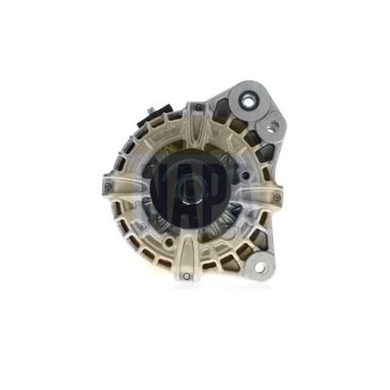 NAPA Car Alternator 12V NAL2598