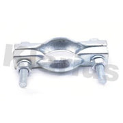 Klarius Exhaust System Clamping Piece OD ID 60mm Wide CNP3AQ