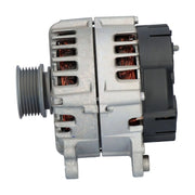 Valeo Car Alternator 12V 439857