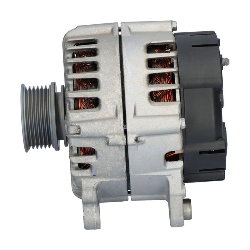 Valeo Car Alternator 12V 439857