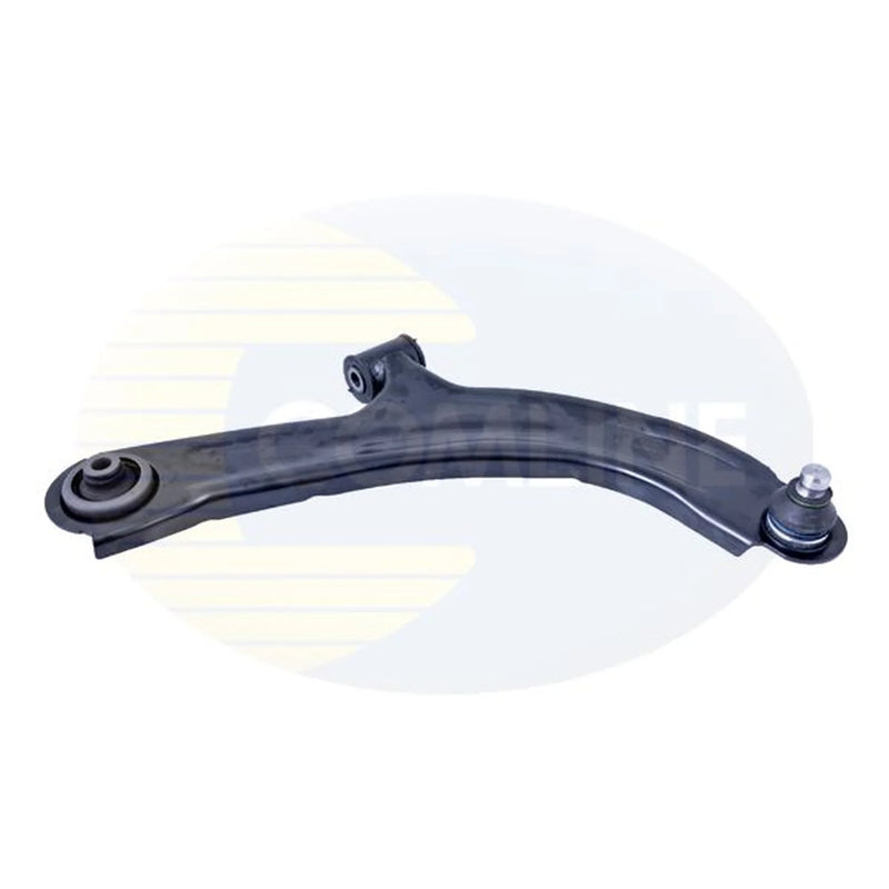 Comline Control/Trailing Arm CCA2166