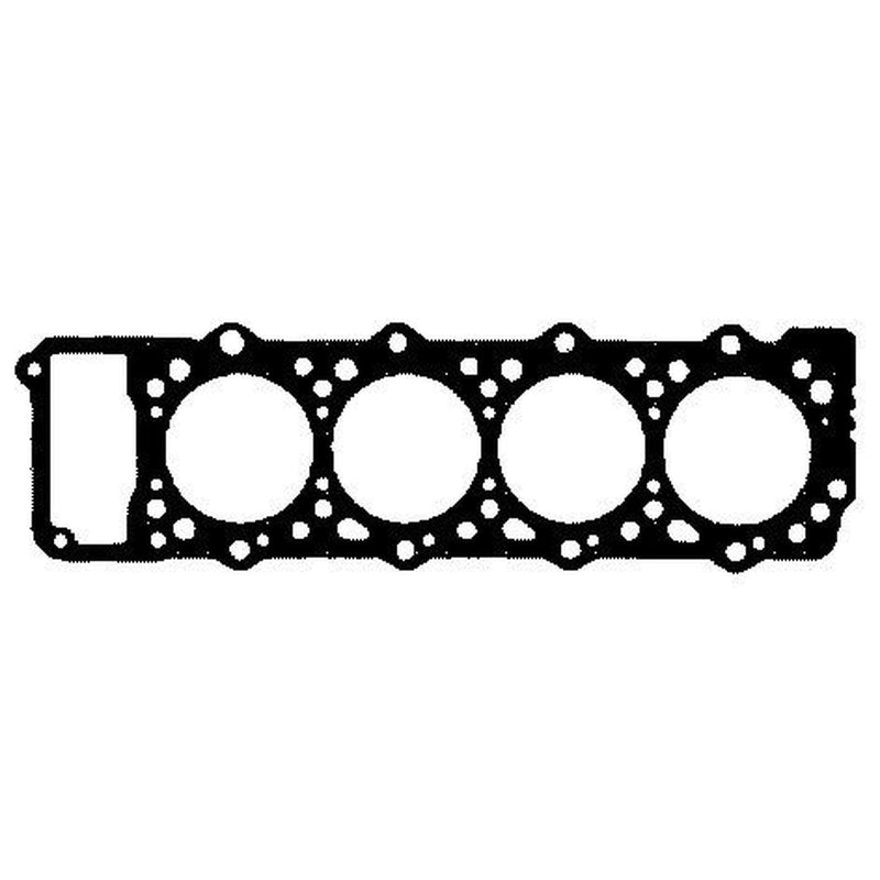 BGA Cylinder Head Gasket 1mm Thick CH7307