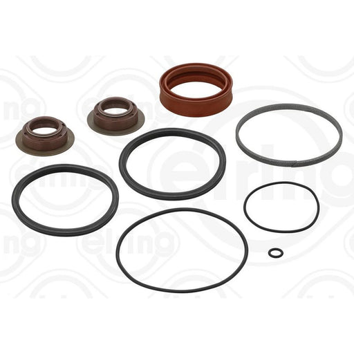 Elring Manual Transmission Gasket Set 339.460
