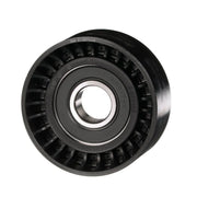 Gates V-Ribbed Belt Deflection/Guide Pulley T36465