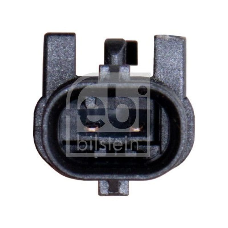 Febi Engine Mount Mounting Right 195121