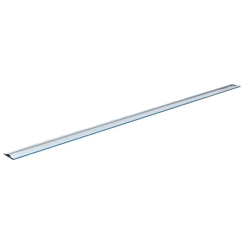 Bosch FSN 3100 Professional Guide Rail 3100mm - 1600Z00008