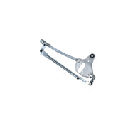 NRF Windscreen Wiper Motor Linkage Assembly 904003