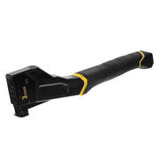 STANLEY® Hand Tools FatMax® Lightweight Composite Hammer Tacker - FMHT81394-9