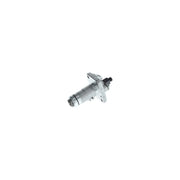 Bosch Diesel Injection Pump H 104 136 102