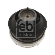 Febi Engine Mount Mounting Right Front 19463