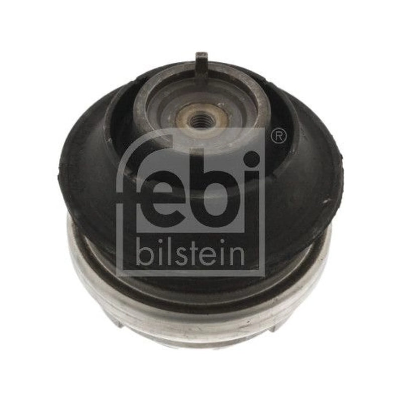 Febi Engine Mount Mounting Right Front 19463
