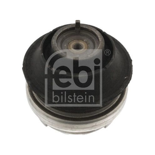 Febi Engine Mount Mounting Right Front 19463