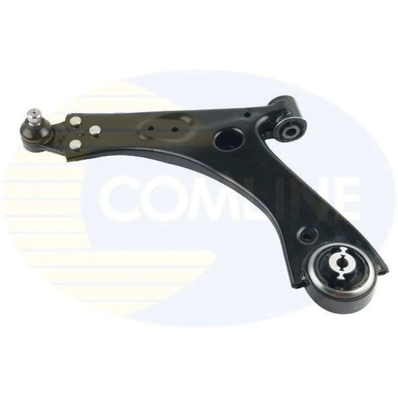 Comline Control/Trailing Arm CCA1620L