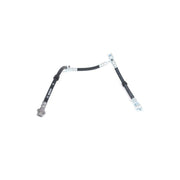 Bosch Brake Hydraulic Hose Line Front Left 1 987 481 836