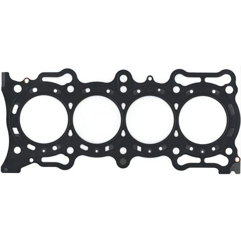 Elring Cylinder Head Gasket 0mm Thick 262.640