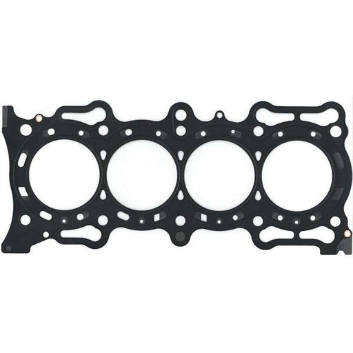 Elring Cylinder Head Gasket 0mm Thick 262.640