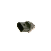 Bosch Fuel Rail Pressure Sensor 0 281 002 926