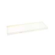 Bosch Cabin Air Filter (Pollen Filter) 1 987 435 125