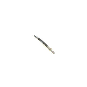 Bosch Brake Hydraulic Hose Line outer 1 987 476 715