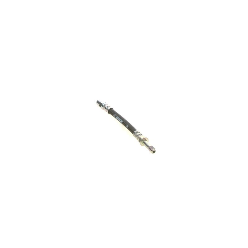 Bosch Brake Hydraulic Hose Line outer 1 987 476 715