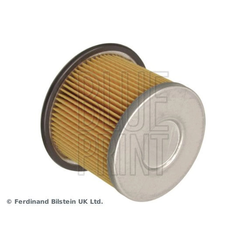 Blue Print Fuel Filter Element ADG02361