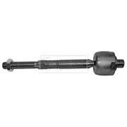 Borg & Beck Stabiliser Drop Link BTR5433