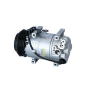 NRF Air Conditioning Compressor 320093G