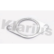 Klarius Exhaust Pipe Gasket OD BLG59AB