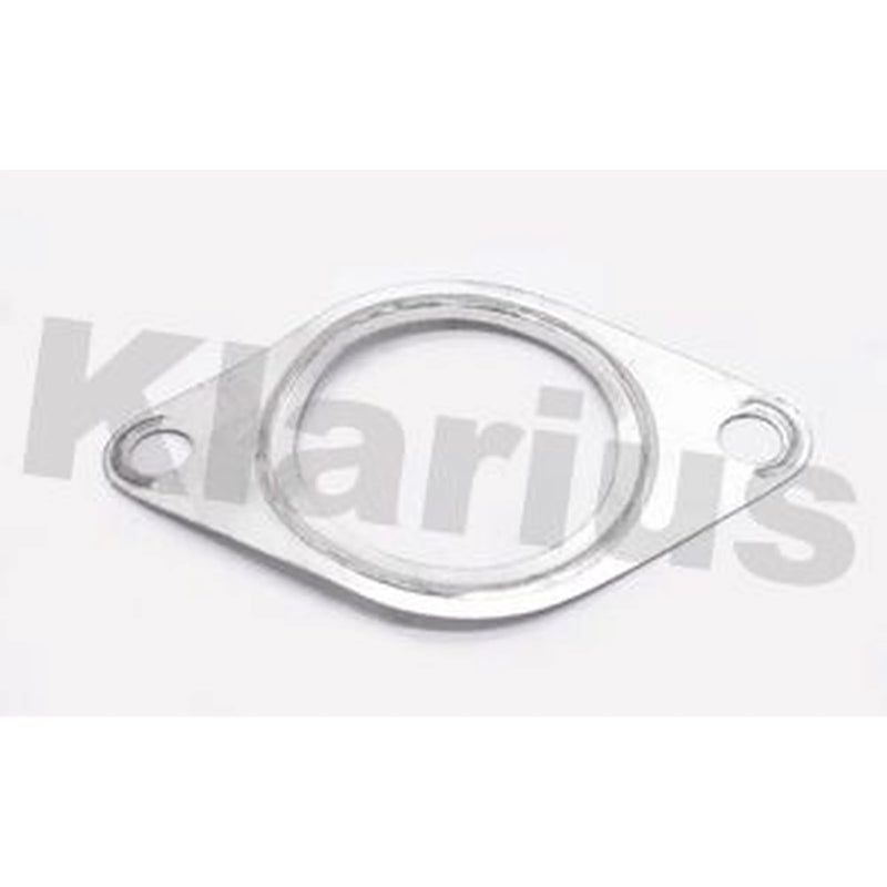 Klarius Exhaust Pipe Gasket OD BLG59AB