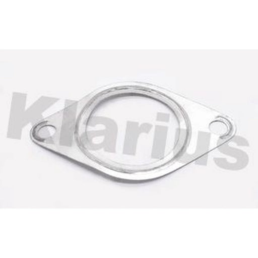 Klarius Exhaust Pipe Gasket OD BLG59AB