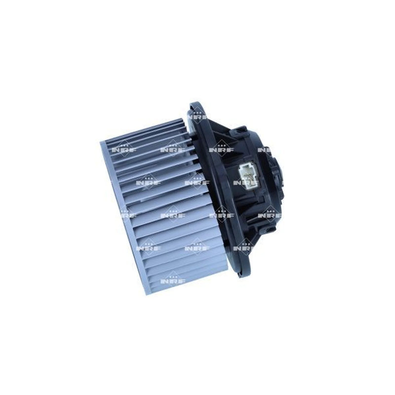NRF Heater Blower Fan 34402