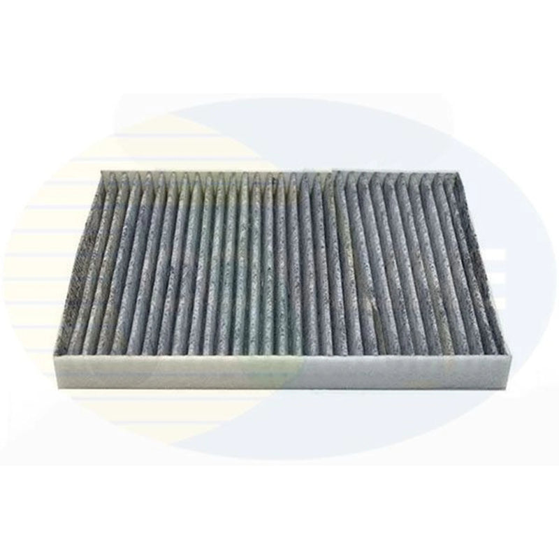 Comline Cabin Air Filter (Pollen Filter) EKF444A