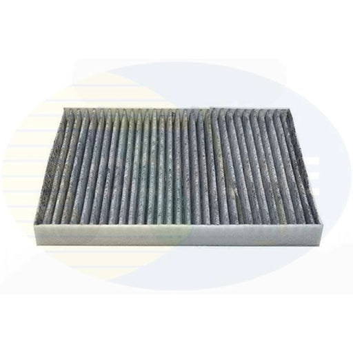 Comline Cabin Air Filter (Pollen Filter) EKF444A