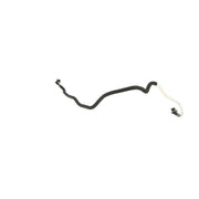 Gates Molded Fuel Hose MFL1298